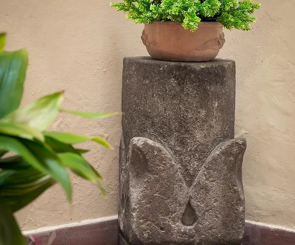 Corte Novella Apartment Florence, Italy