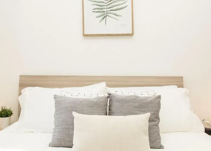 Rental In Rome - Santa Maria Novella Palace Florence, Italy